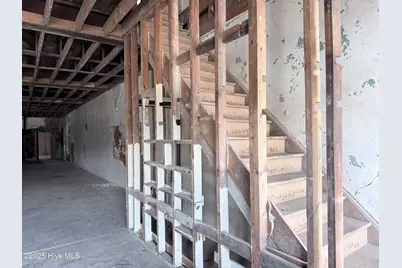 512 Court Street, Jacksonville, NC 28540 - Photo 12