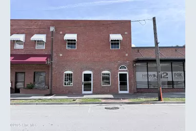 512 Court Street, Jacksonville, NC 28540 - Photo 4