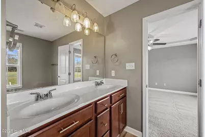 436 Huffmantown Road, Richlands, NC 28574 - Photo 44