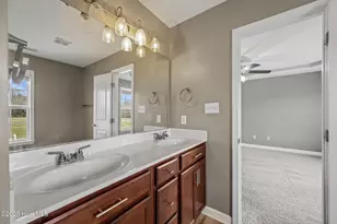 436 Huffmantown Rd, Richlands, NC 28574 - Photo 44
