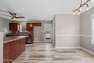 436 Huffmantown Rd, Richlands, NC 28574 - Photo 26