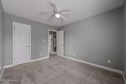 436 Huffmantown Road, Richlands, NC 28574 - Photo 46