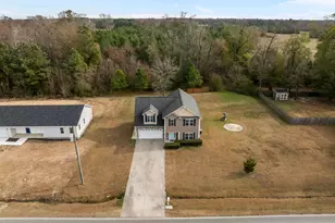 436 Huffmantown Rd, Richlands, NC 28574 - Photo 20