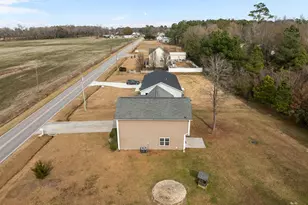 436 Huffmantown Rd, Richlands, NC 28574 - Photo 14
