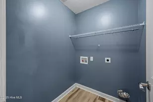 436 Huffmantown Rd, Richlands, NC 28574 - Photo 34