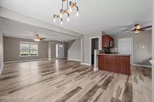 436 Huffmantown Rd, Richlands, NC 28574 - Photo 24