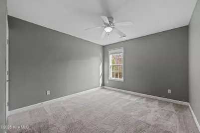 436 Huffmantown Road, Richlands, NC 28574 - Photo 48