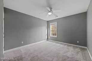 436 Huffmantown Rd, Richlands, NC 28574 - Photo 48