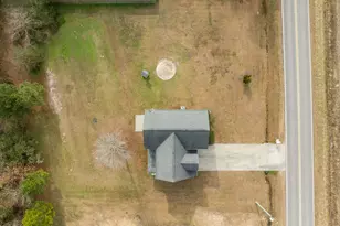 436 Huffmantown Rd, Richlands, NC 28574 - Photo 18