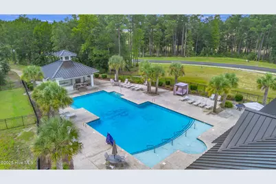 1543 Riverview Terrace, Wilmington, NC 28401 - Photo 36