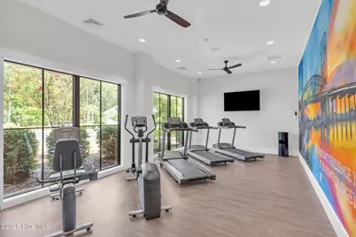 1543 Riverview Terrace, Wilmington, NC 28401 - Photo 30