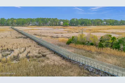1543 Riverview Terrace, Wilmington, NC 28401 - Photo 10
