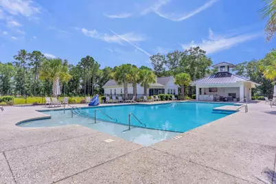 1543 Riverview Terrace, Wilmington, NC 28401 - Photo 32