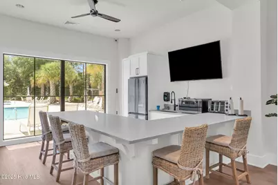 1543 Riverview Terrace, Wilmington, NC 28401 - Photo 26