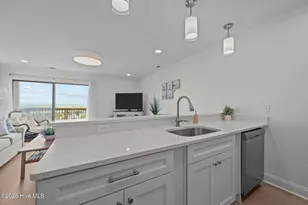 9100 Reed Dr, Emerald Isle, NC 28594 - Photo 14