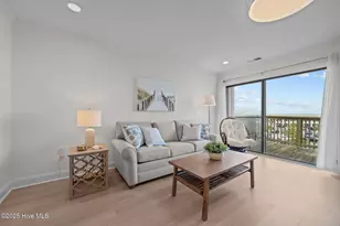 9100 Reed Dr, Emerald Isle, NC 28594 - Photo 4