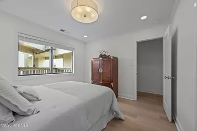 9100 Reed Drive #3302, Emerald Isle, NC 28594 - Photo 22