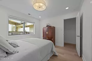 9100 Reed Dr, Emerald Isle, NC 28594 - Photo 22