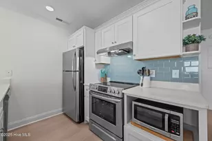9100 Reed Dr, Emerald Isle, NC 28594 - Photo 16
