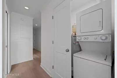 9100 Reed Drive #3302, Emerald Isle, NC 28594 - Photo 28
