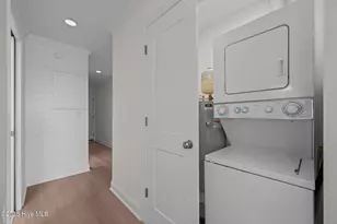 9100 Reed Dr, Emerald Isle, NC 28594 - Photo 28