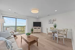 9100 Reed Dr, Emerald Isle, NC 28594 - Photo 2