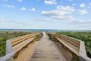 9100 Reed Dr, Emerald Isle, NC 28594 - Photo 38