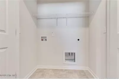111 Timber Street, Fremont, NC 27830 - Photo 20