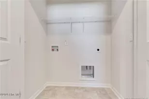 111 Timber St, Fremont, NC 27830 - Photo 20