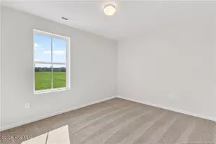 111 Timber St, Fremont, NC 27830 - Photo 12