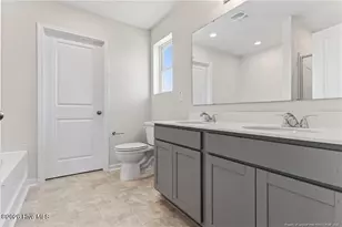 111 Timber St, Fremont, NC 27830 - Photo 18