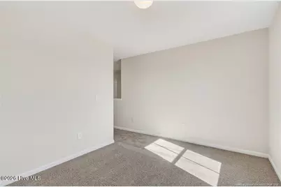 111 Timber Street, Fremont, NC 27830 - Photo 14