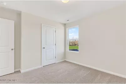 111 Timber Street, Fremont, NC 27830 - Photo 22