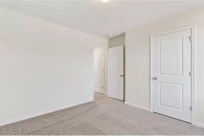 111 Timber Street, Fremont, NC 27830 - Photo 24
