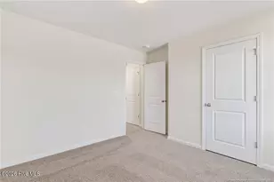 111 Timber St, Fremont, NC 27830 - Photo 24