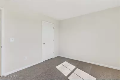 111 Timber Street, Fremont, NC 27830 - Photo 26