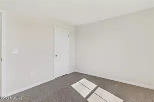 111 Timber St, Fremont, NC 27830 - Photo 26