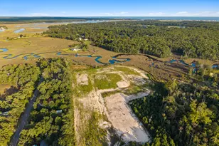 1152 Garland Lake Cir SW, Supply, NC 28462 - Photo 22