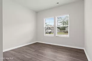 1152 Garland Lake Cir SW, Supply, NC 28462 - Photo 12
