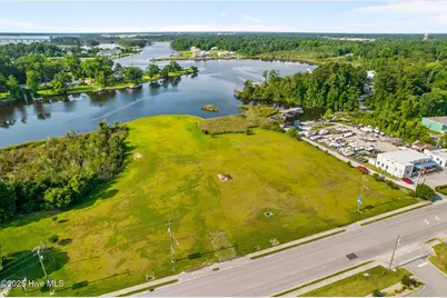000 Old Bridge Street, Jacksonville, NC 28540 - Photo 8