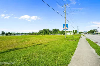 000 Old Bridge Street, Jacksonville, NC 28540 - Photo 14