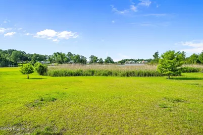 000 Old Bridge Street, Jacksonville, NC 28540 - Photo 20