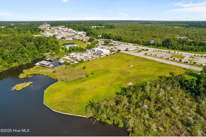 000 Old Bridge Street, Jacksonville, NC 28540 - Photo 12