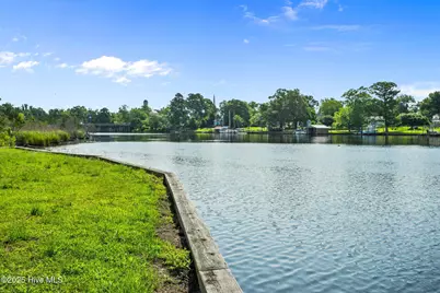 000 Old Bridge Street, Jacksonville, NC 28540 - Photo 26
