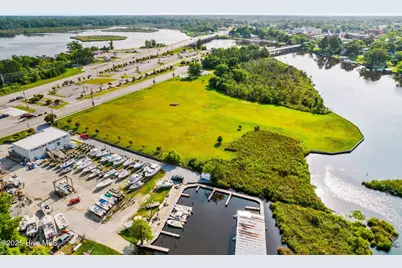 000 Old Bridge Street, Jacksonville, NC 28540 - Photo 4