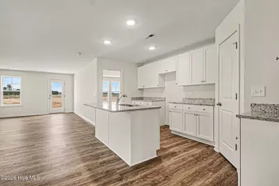 79 Baxley Drive, Dunn, NC 28334 - Photo 14