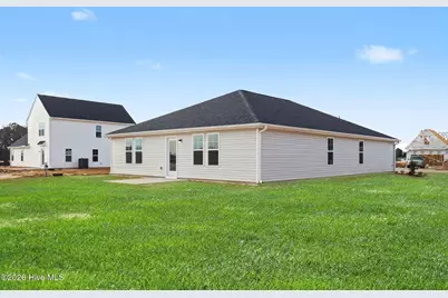 79 Baxley Drive, Dunn, NC 28334 - Photo 34