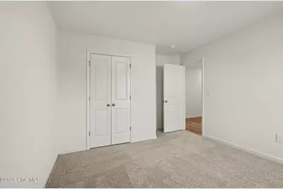 79 Baxley Drive, Dunn, NC 28334 - Photo 28
