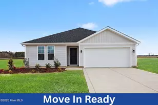 79 Baxley Dr, Dunn, NC 28334 - Photo 1