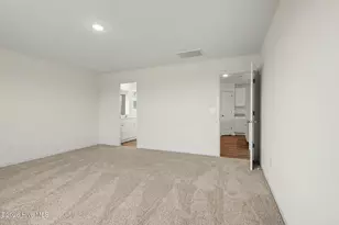 79 Baxley Dr, Dunn, NC 28334 - Photo 24